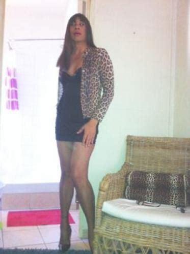 escort trans lourdes|Libertines Annonces Lourdes, Libertines transsexuelle en。